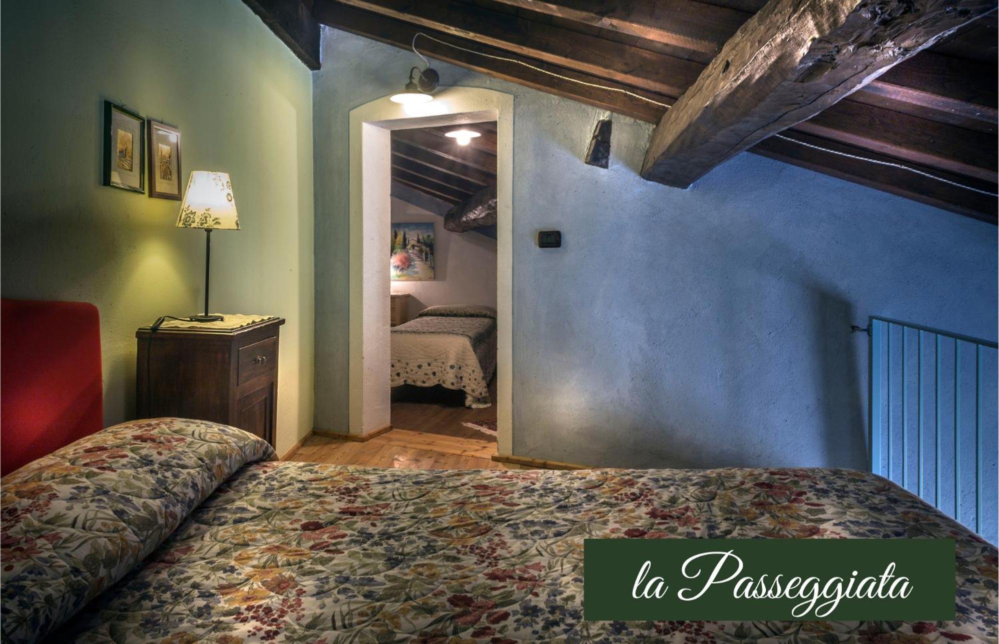 Il Borghetto Vacanze Nei Mulini Валеджо-суль-Минчо Экстерьер фото